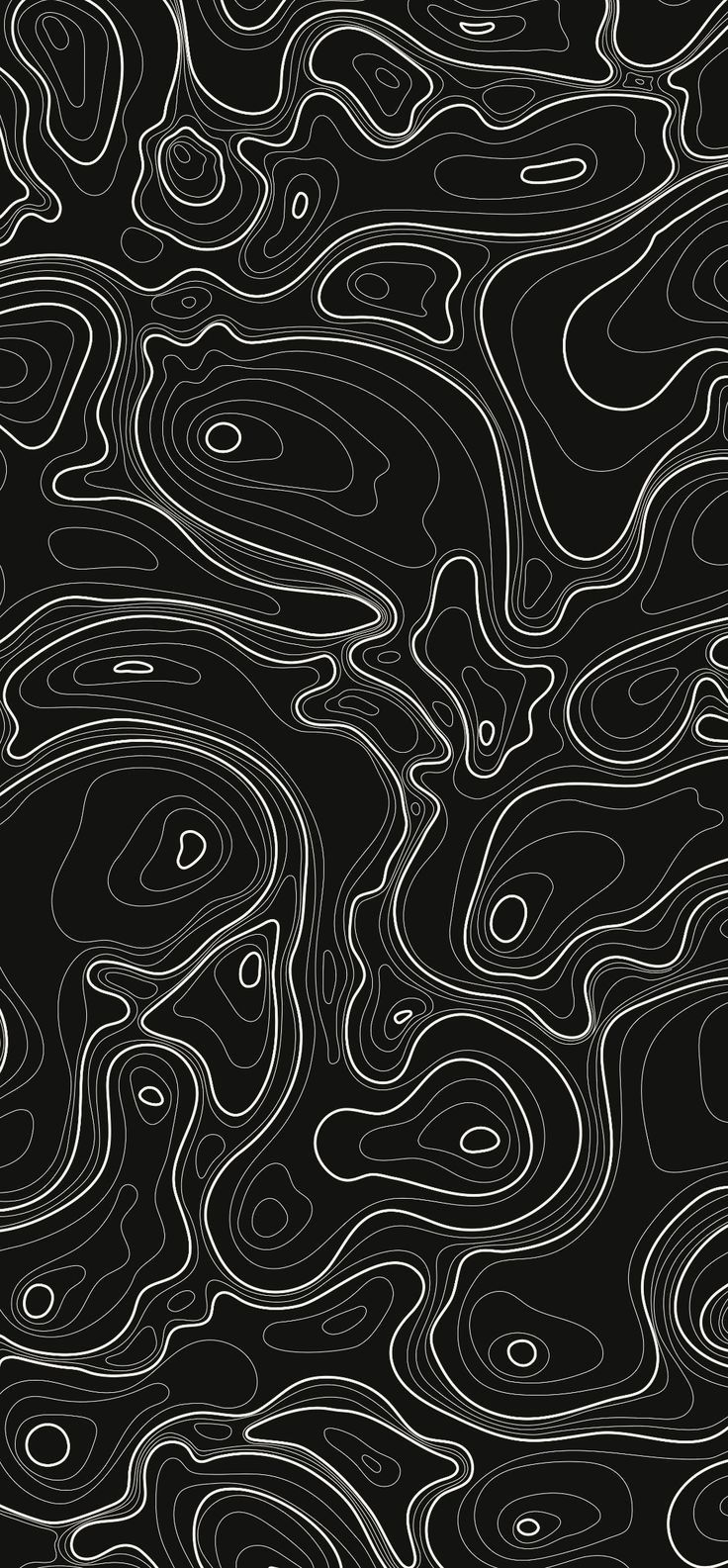 Design to Value - our driving principle